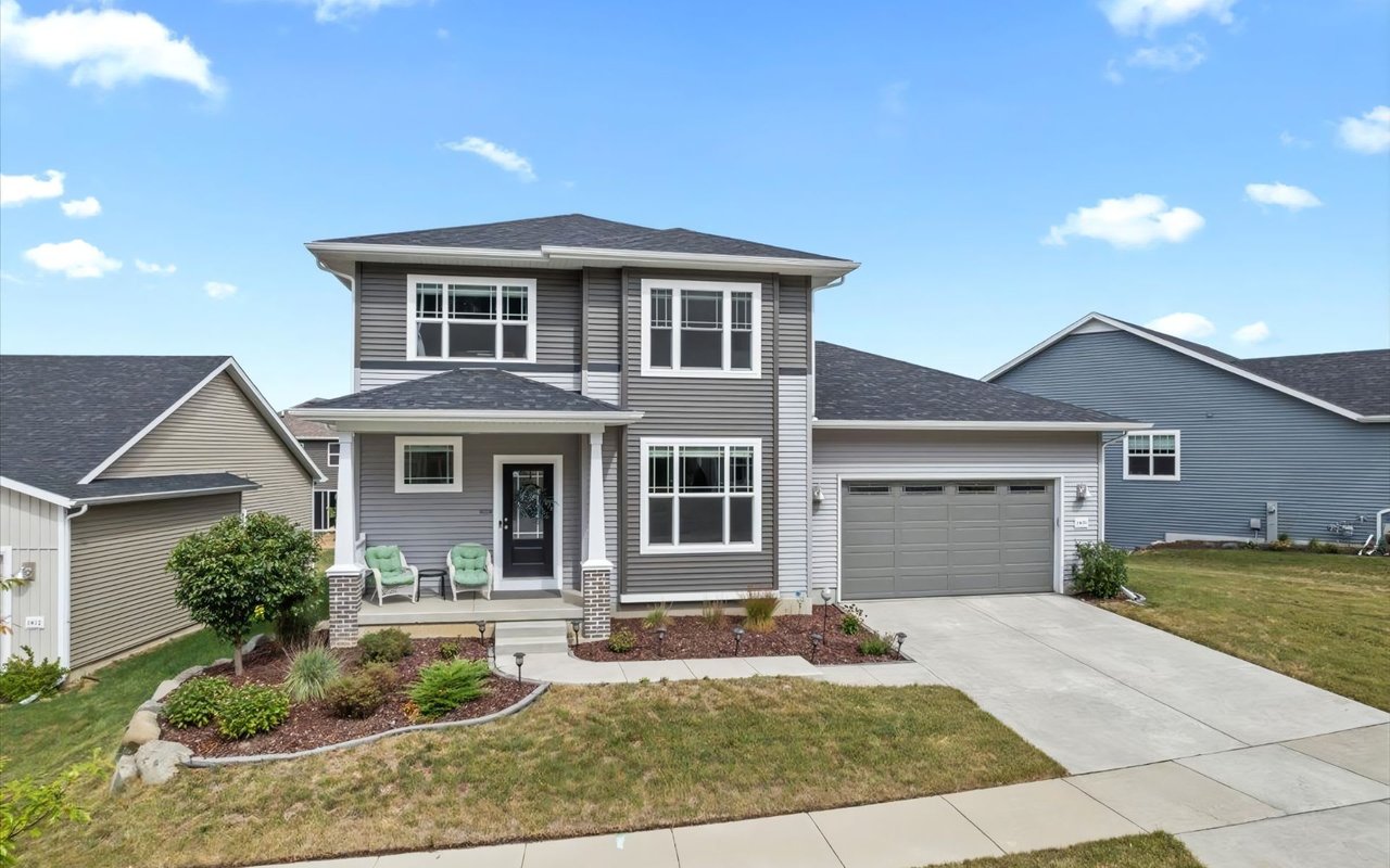 The Ultimate Guide to Home Inspection Before Buying