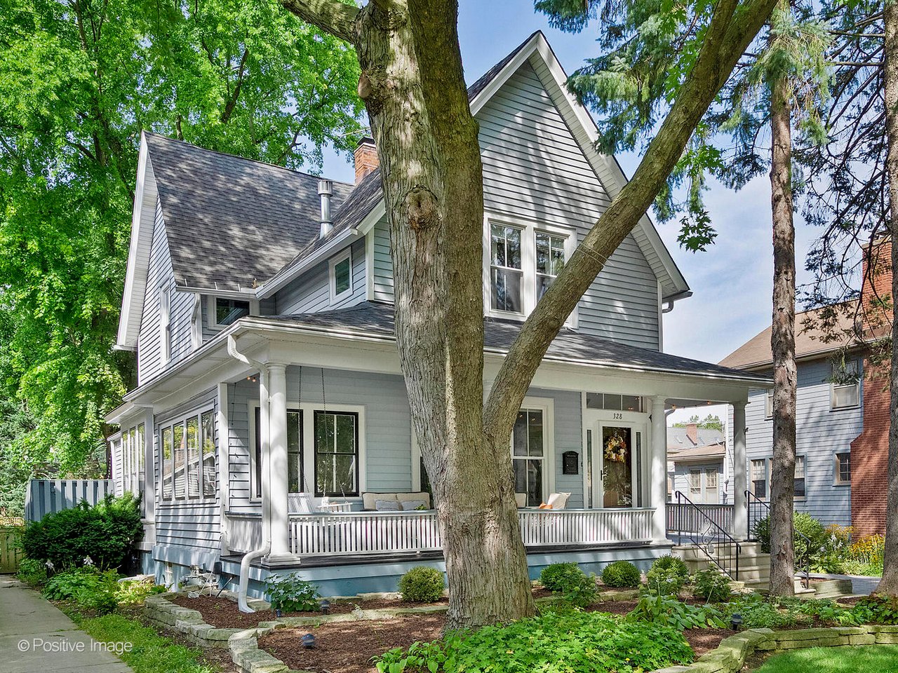 328 9th Avenue