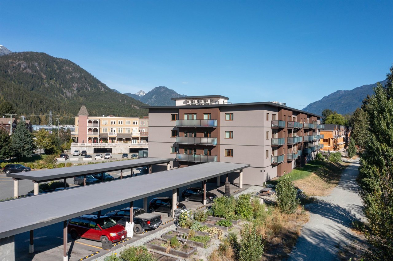 313-7350 Crabapple Ct
