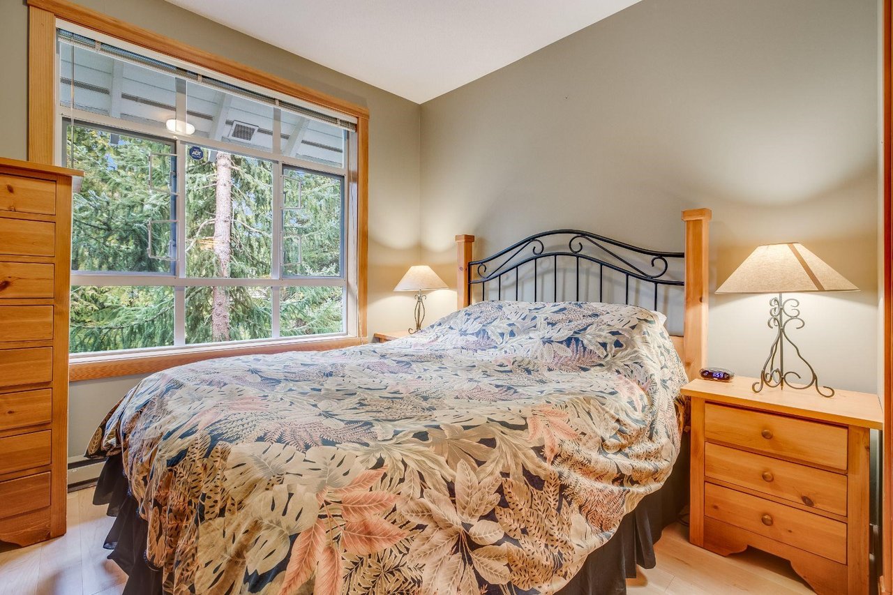 302-4405 Blackcomb Wy