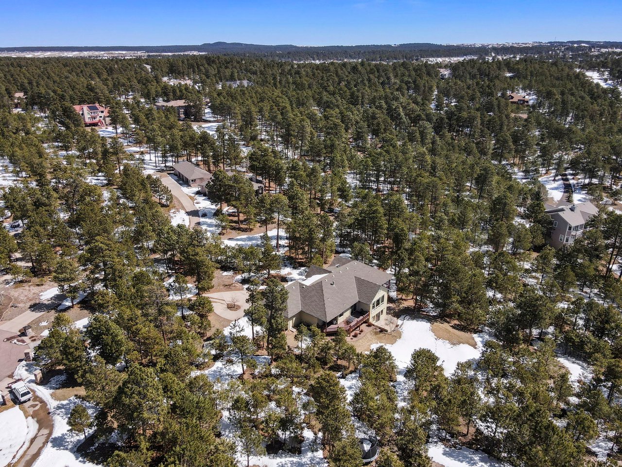1255 Scarsbrook Court