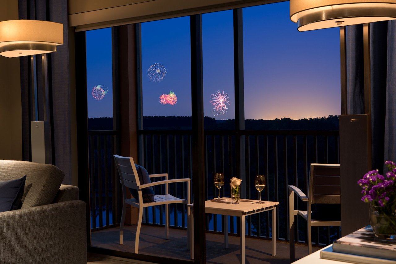 The Grove Residences