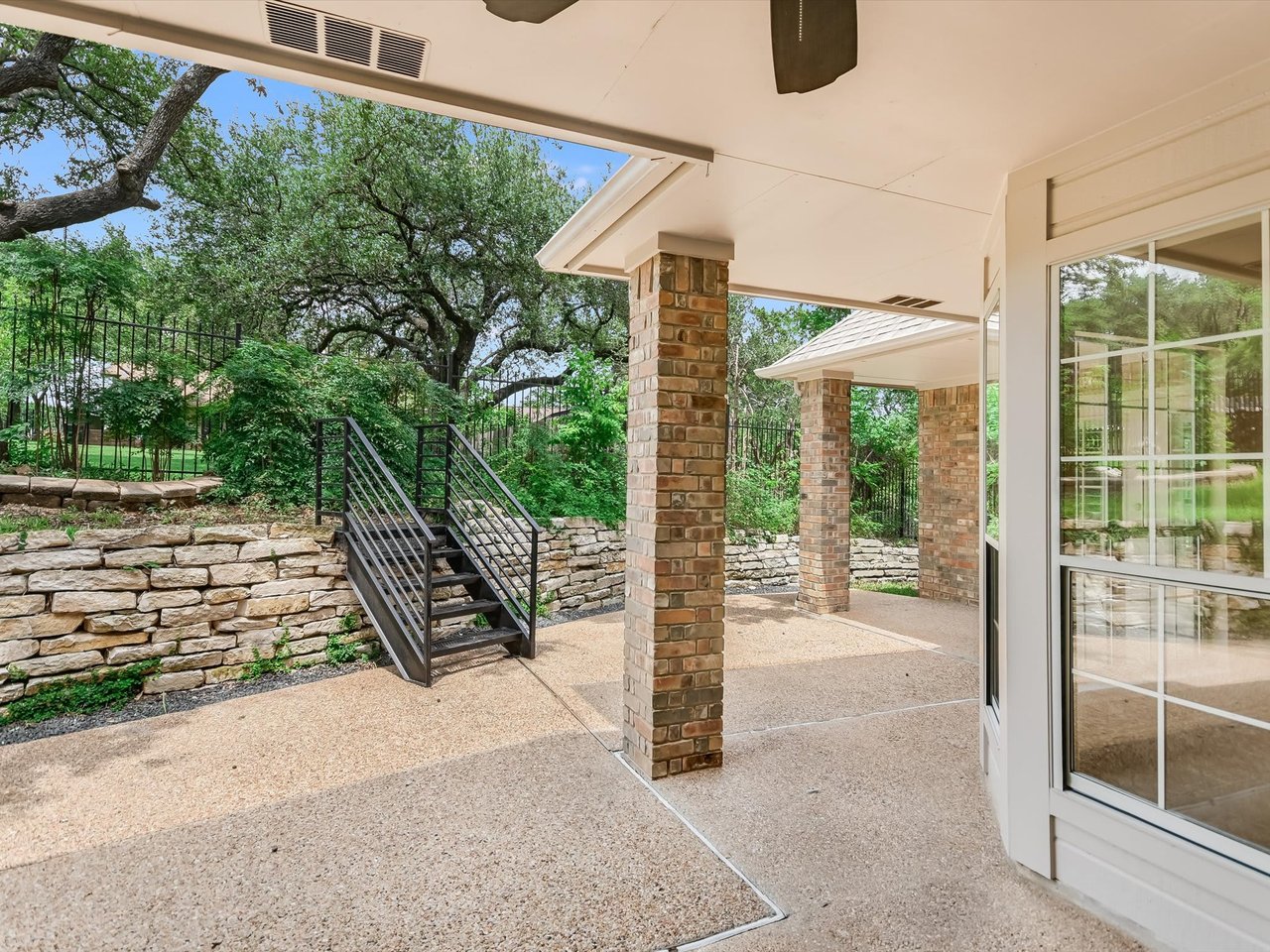 10505 Painted Valley Cove