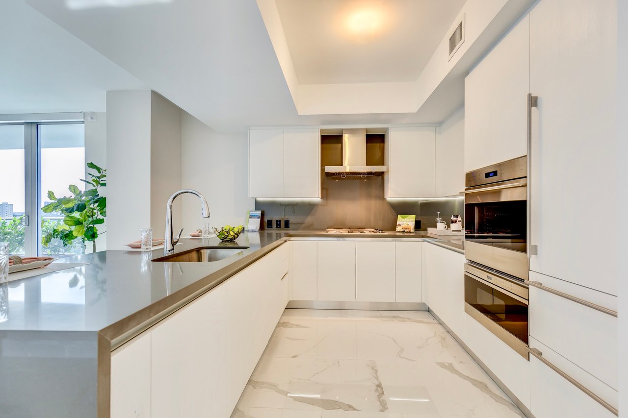 Riva Residences Fort Lauderdale