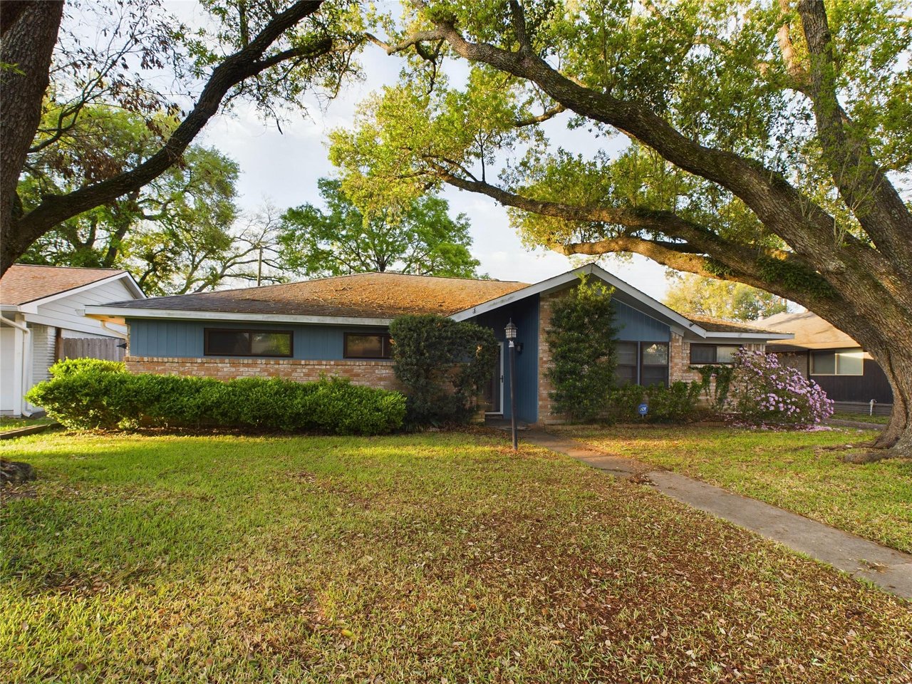4729 Spellman Road