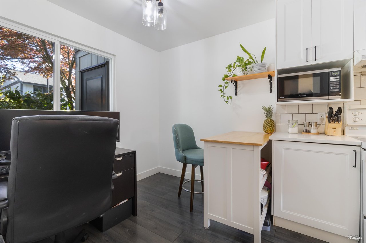 43-6712 Baker Rd