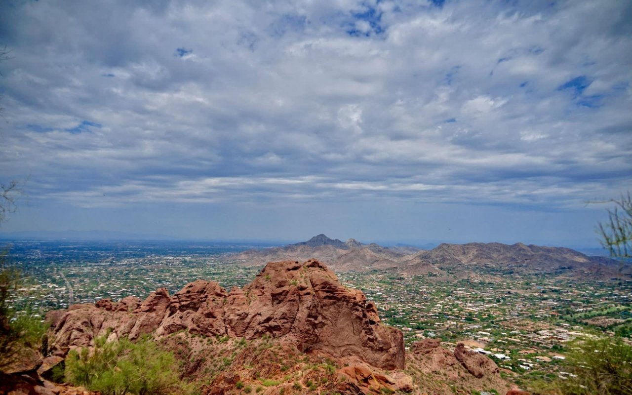 The Top Attractions in Phoenix For Locals and Tourists