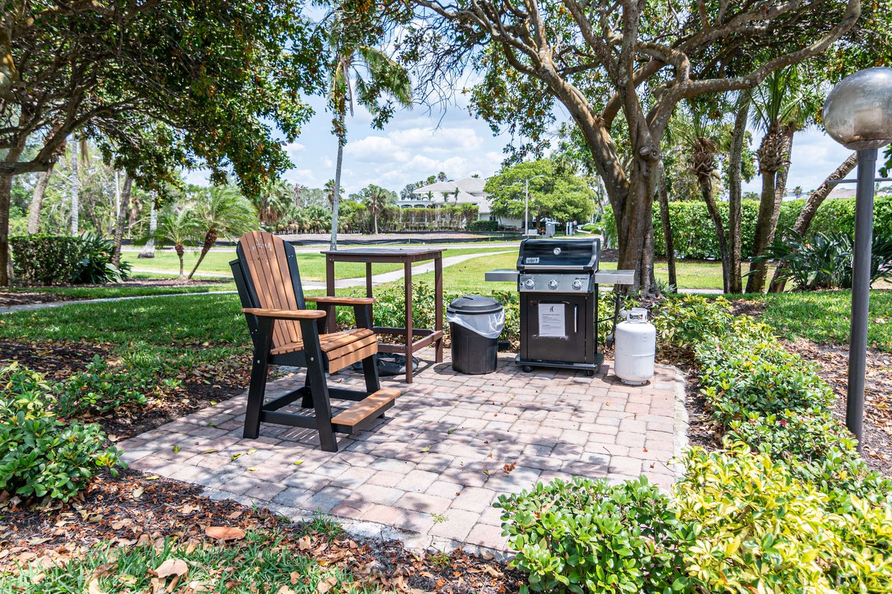 Longboat Key, Florida