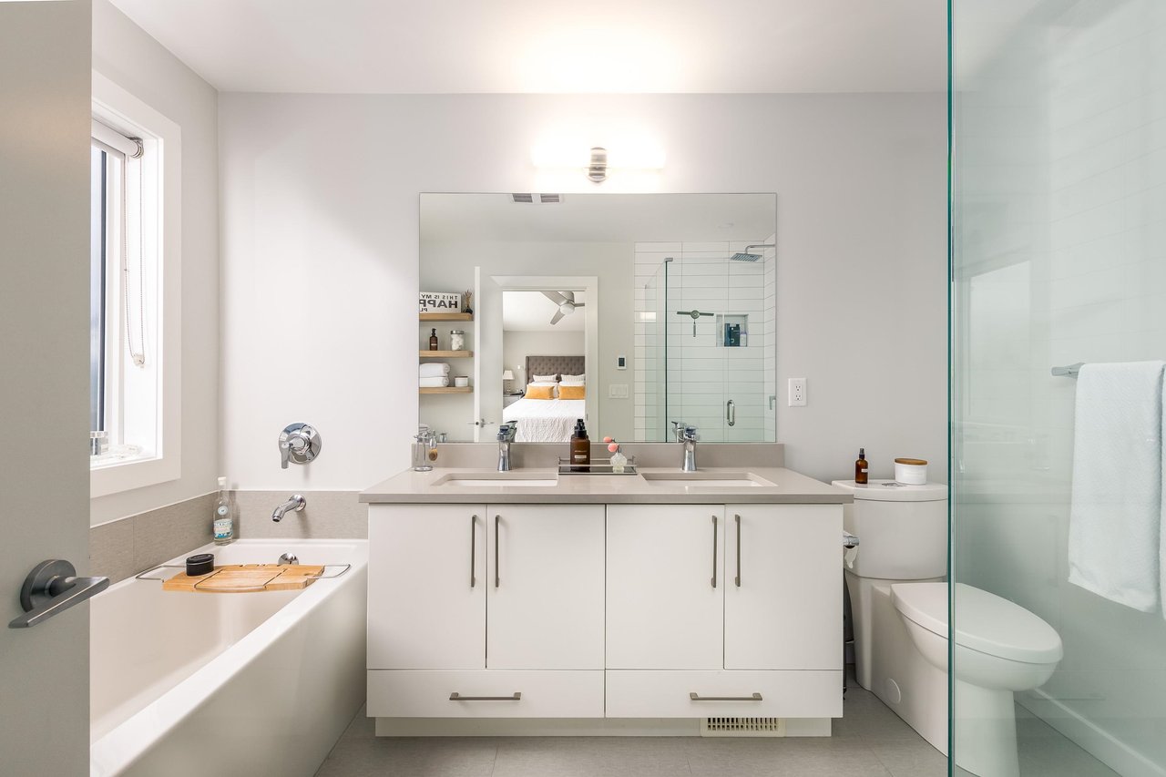 4-41333 Skyridge Pl