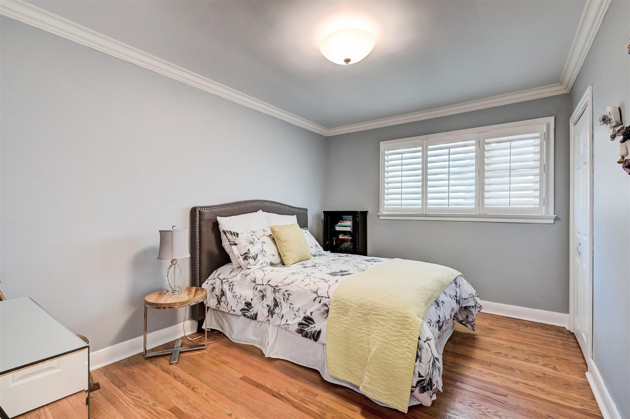 27 Mcnab Blvd
