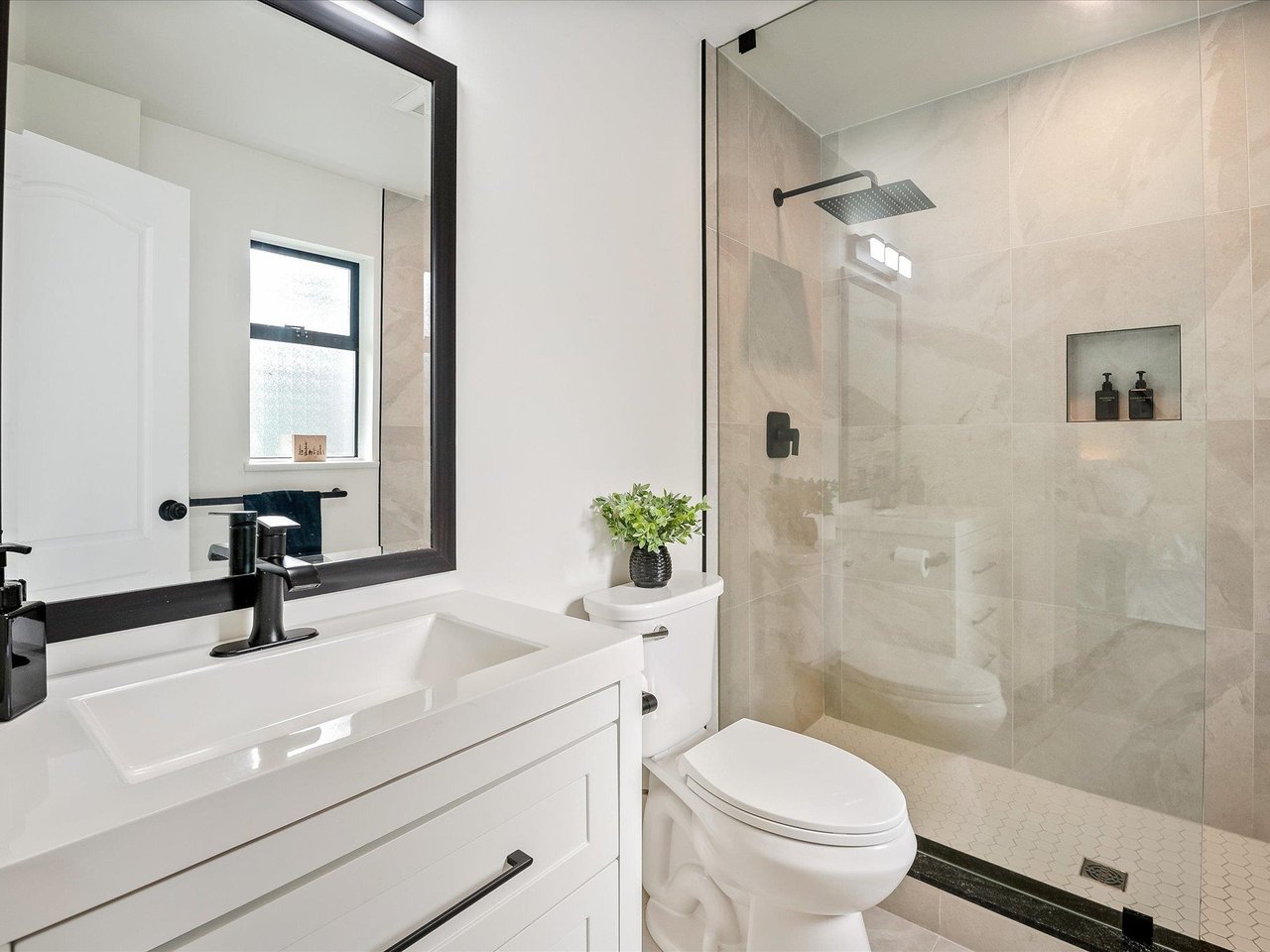 2-2104 Nordic Drive, Whistler