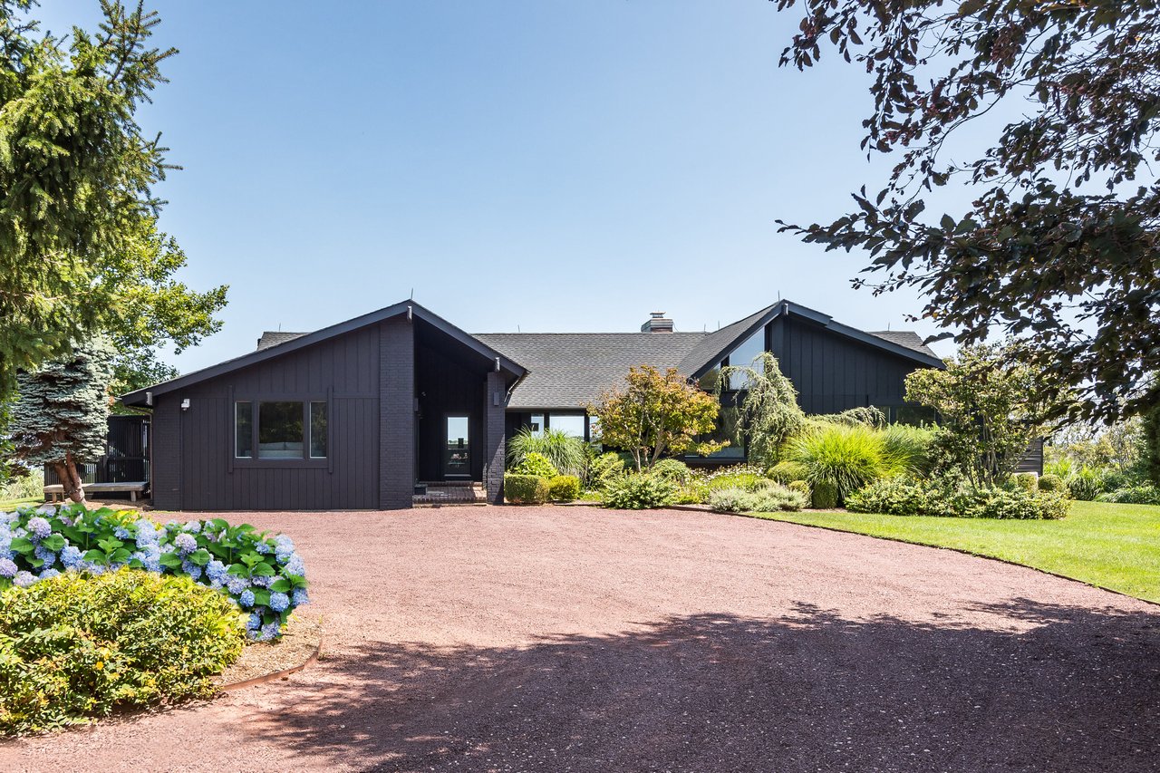 248 West Lake Drive