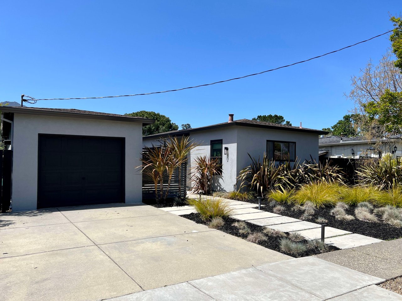 OFF-MARKET: 46 Mohawk Ave
