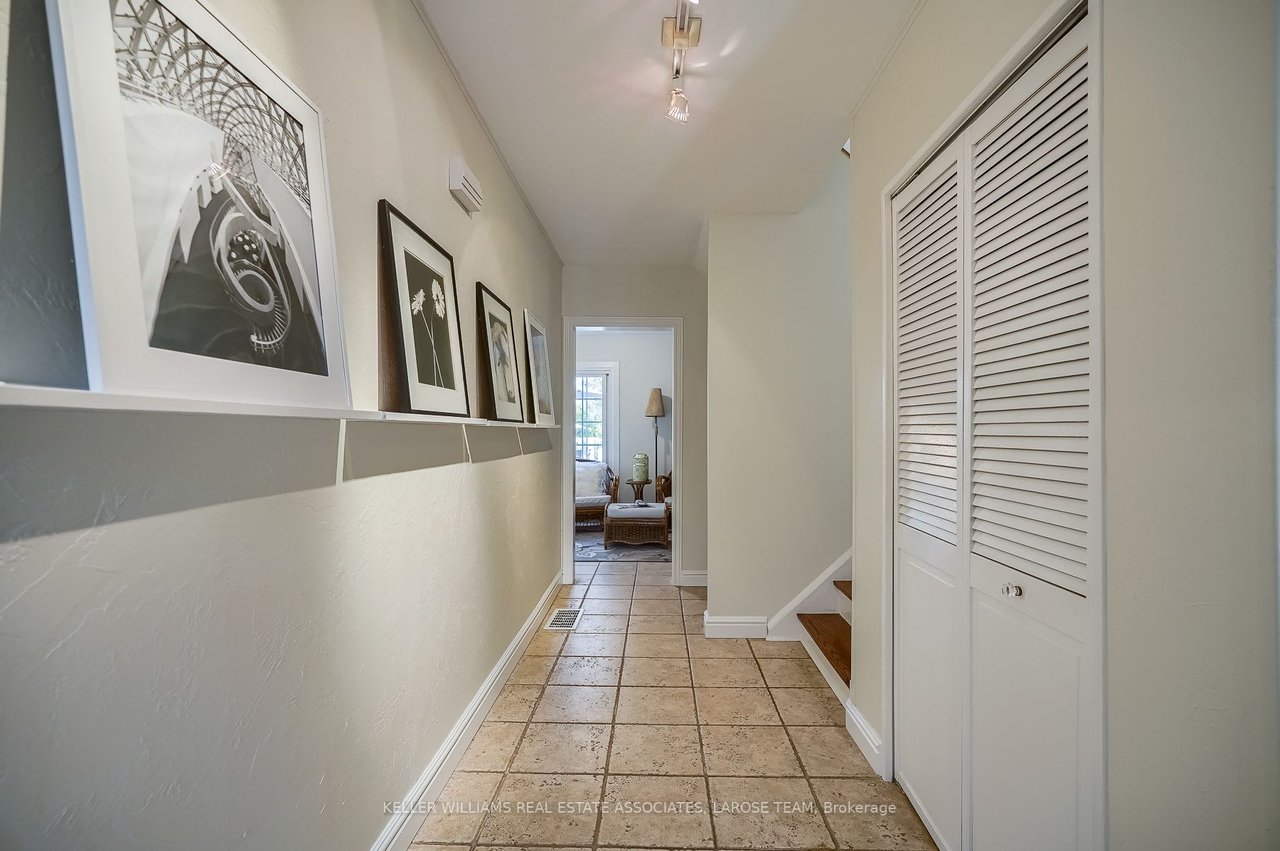 1361 Ludbrook Crt