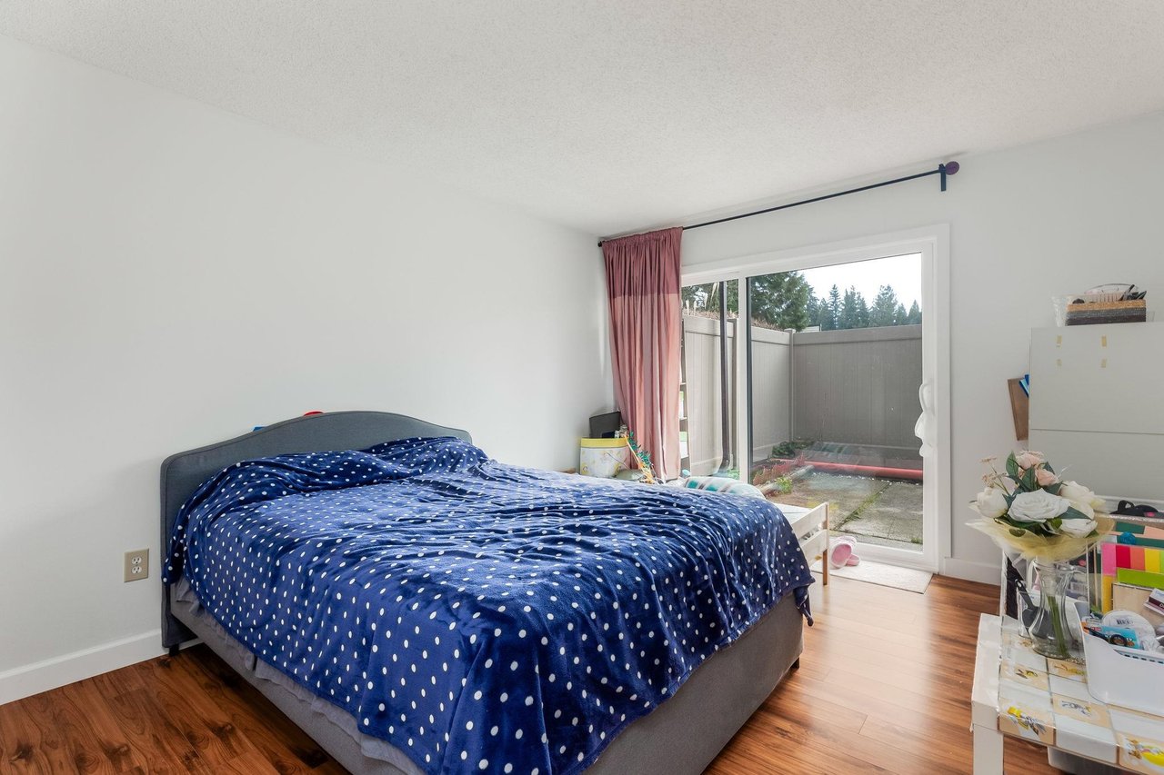 4185 Bridgewater Cres