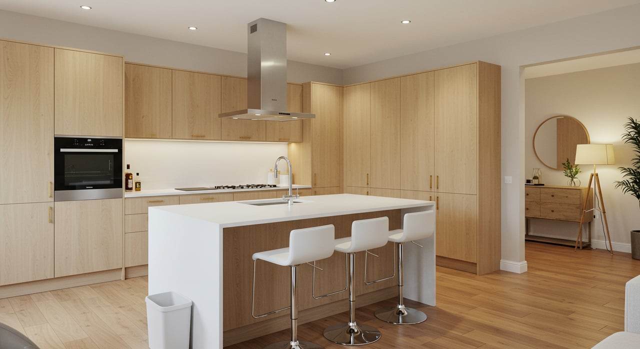 Property Tax Rates in Hawaii ~ Each County