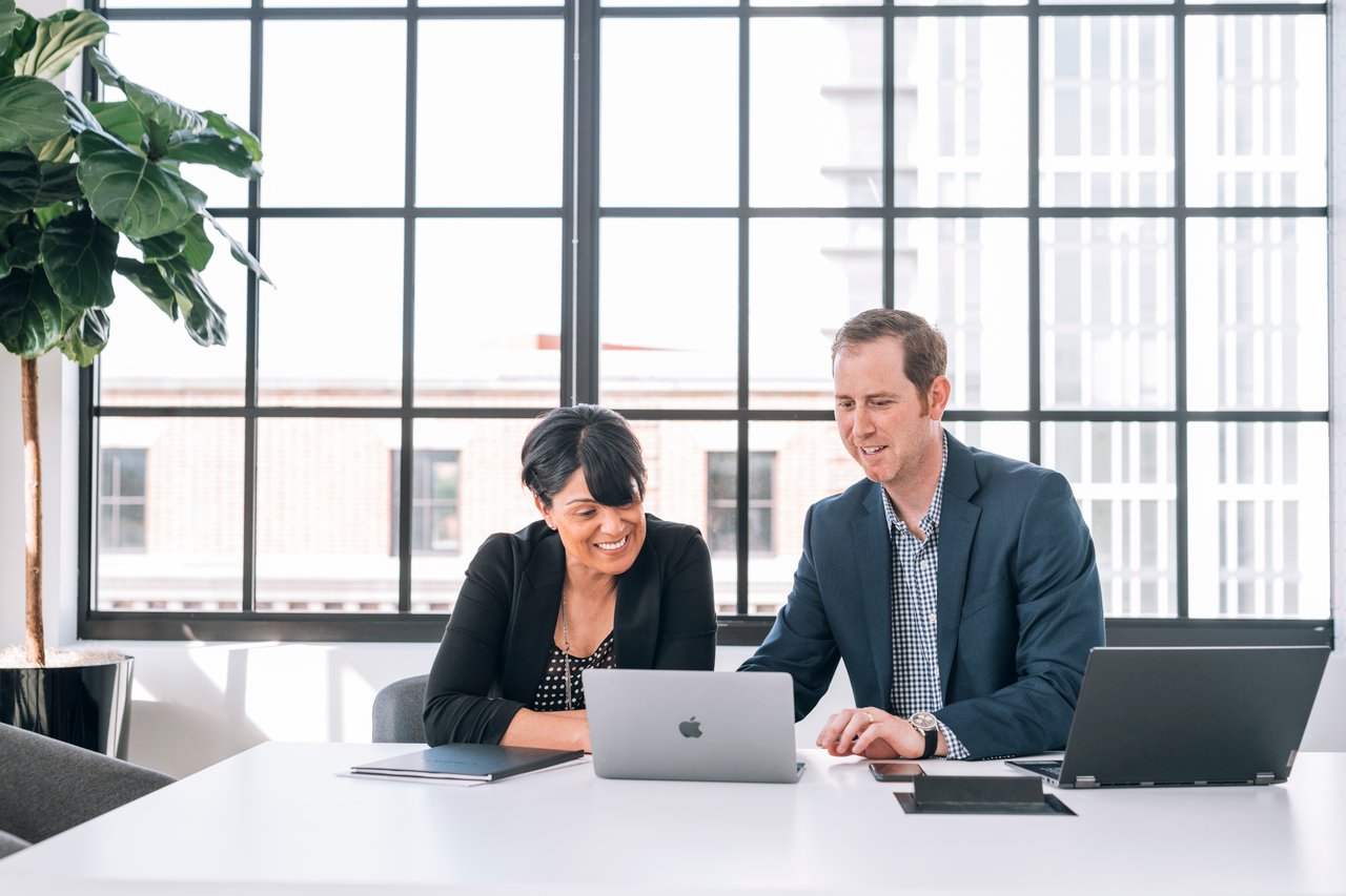 The Grid Report - February 2020