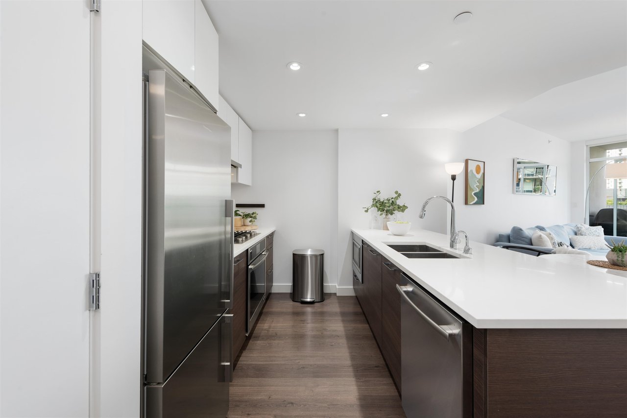 607-3557 Sawmill Cres