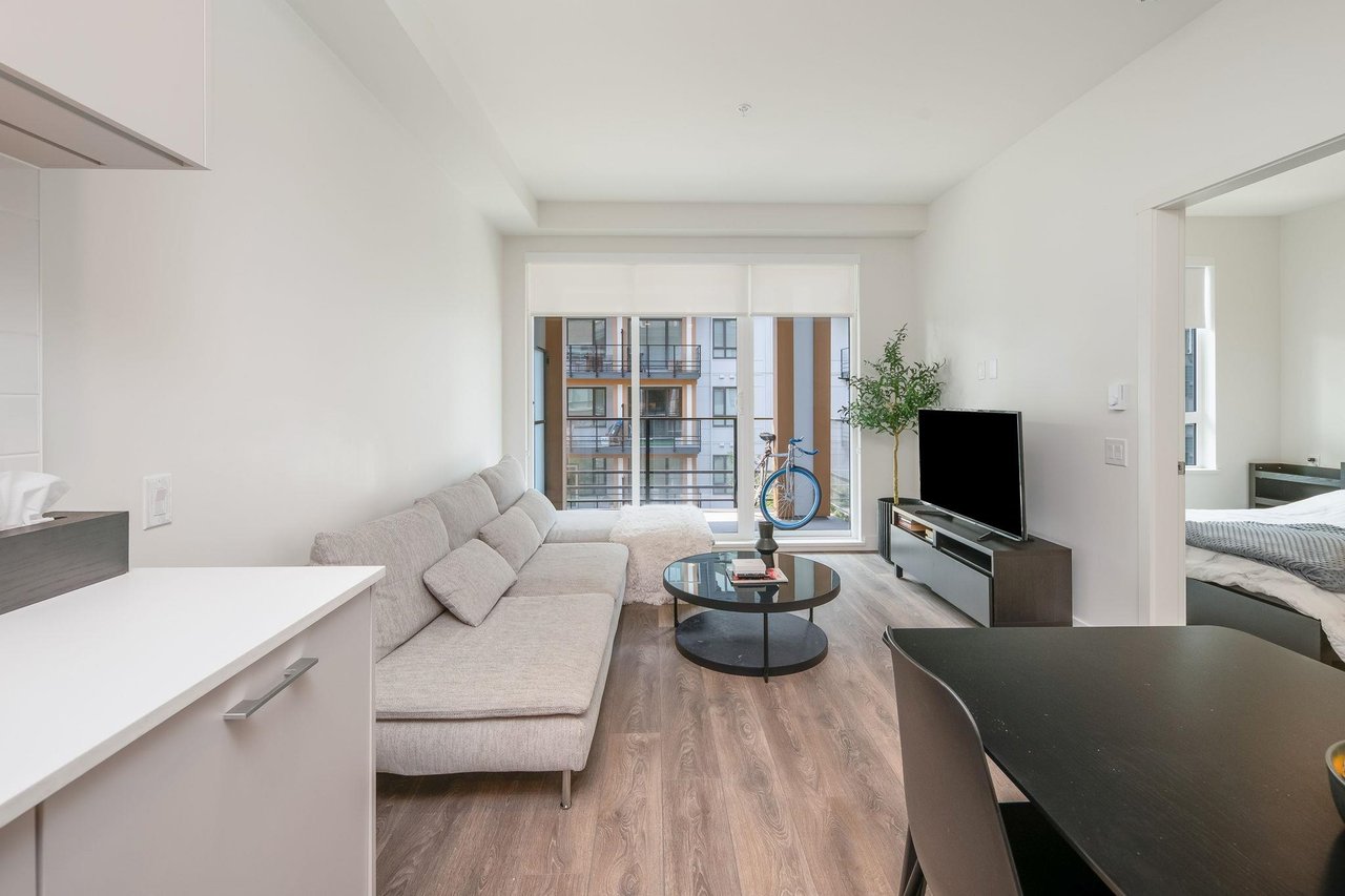 307-735 Anskar Ct