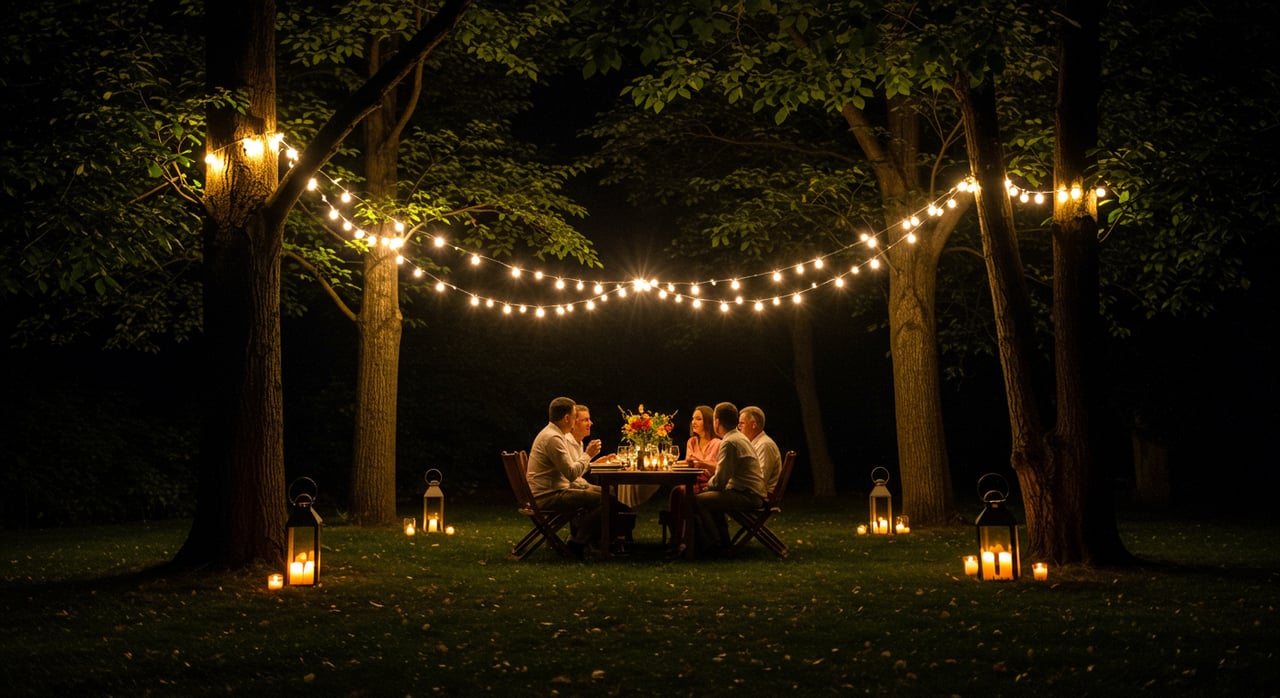 How to Renovate Your Backyard to Increase Home Value