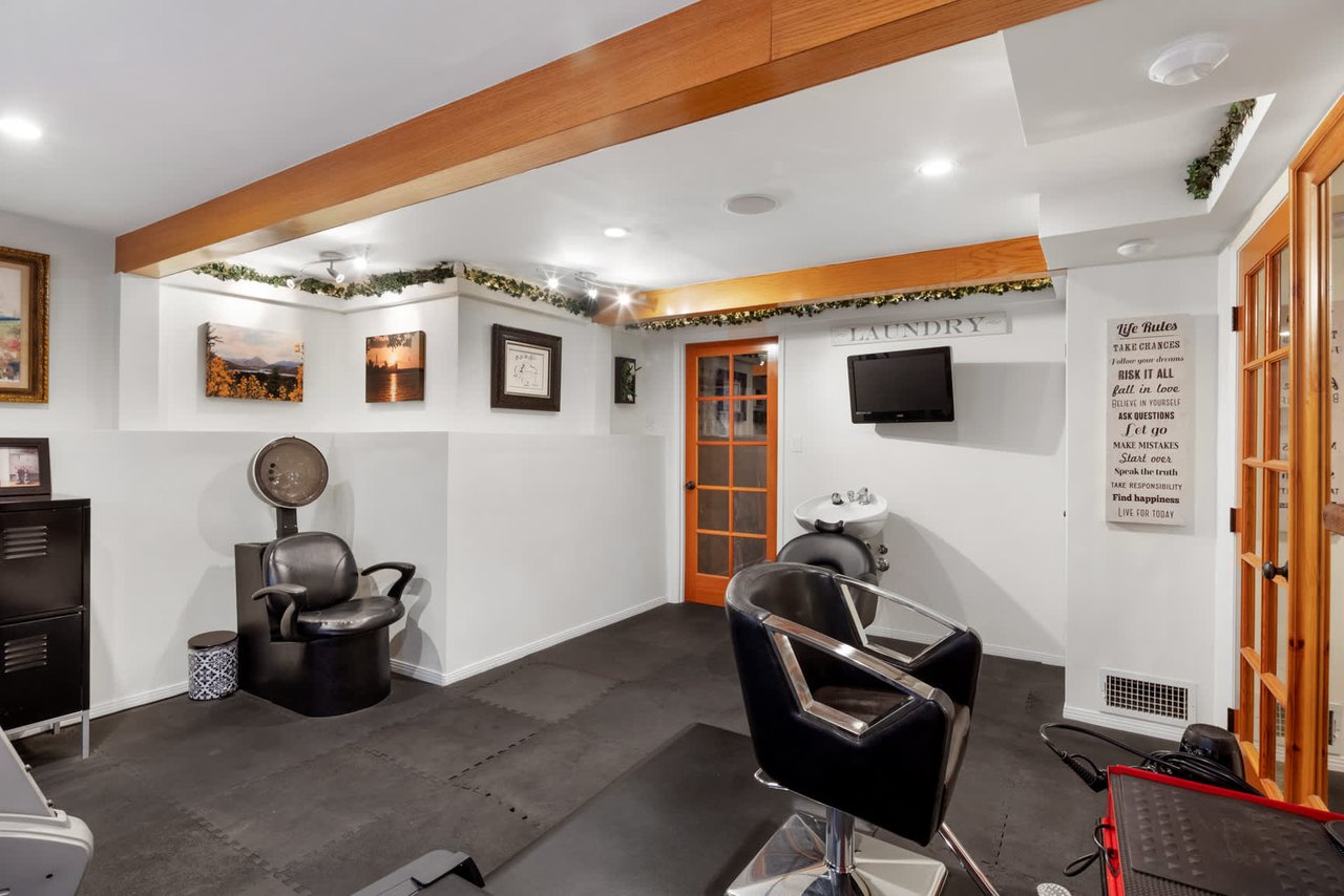 Marburn traditional