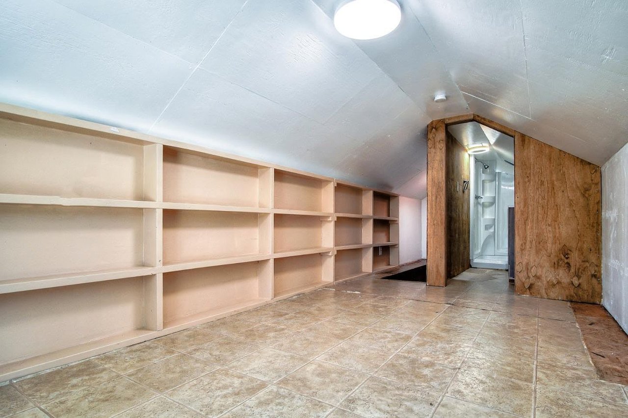 7651 Langley Canyon Rd