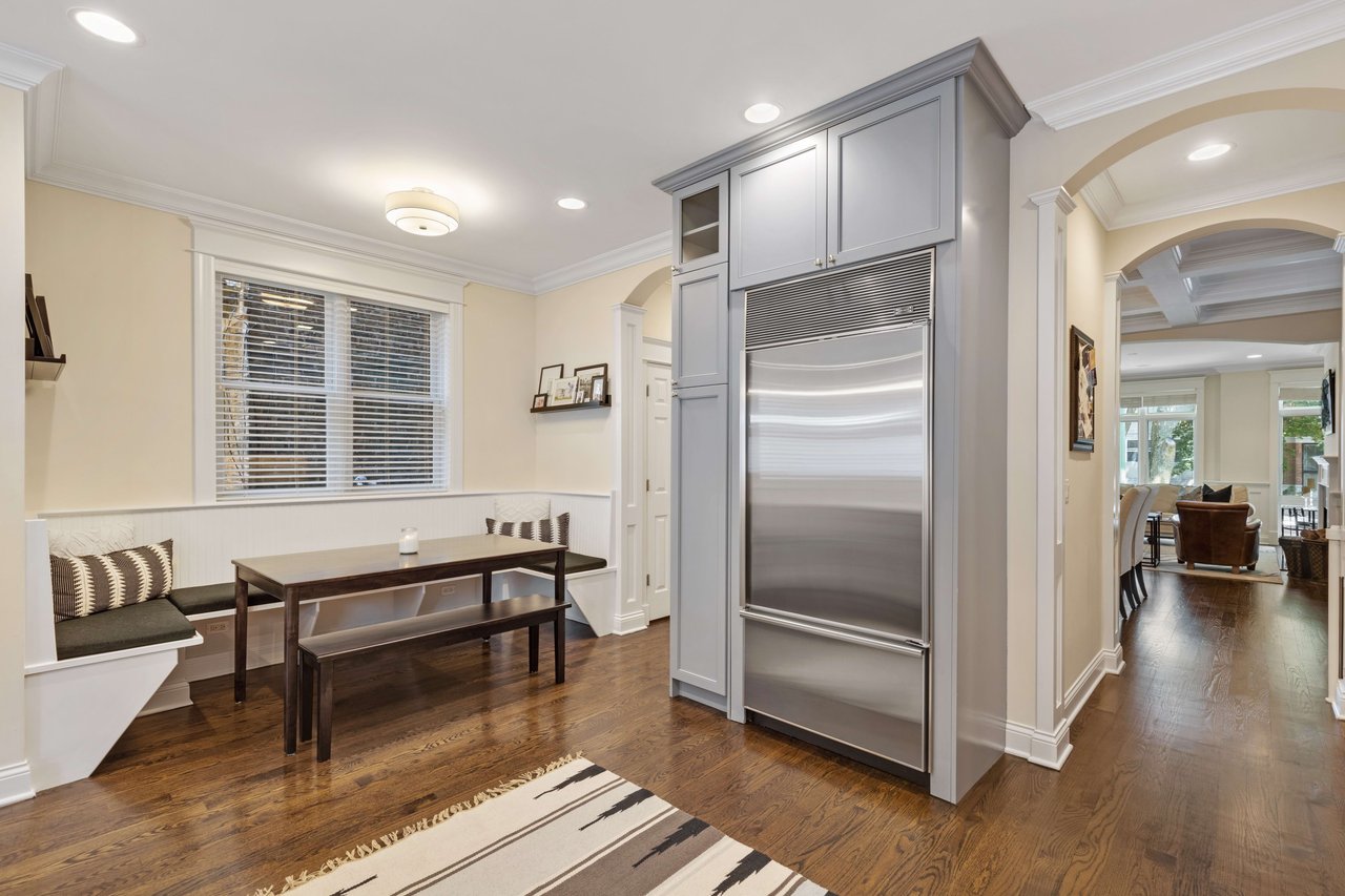 2728 Wayne Unit 1