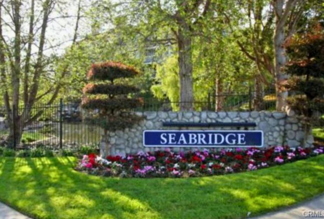 8152 Mainsail Drive #203
