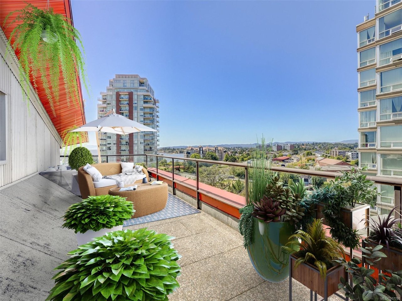 412-455 Sitkum Rd