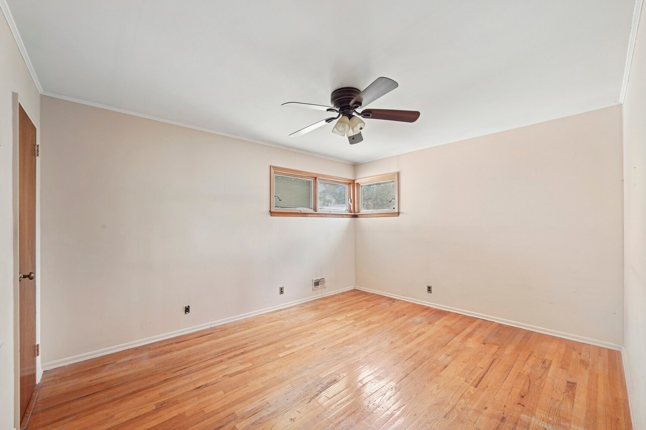 154-19 21st Avenue, Apt TOWNHOUSE