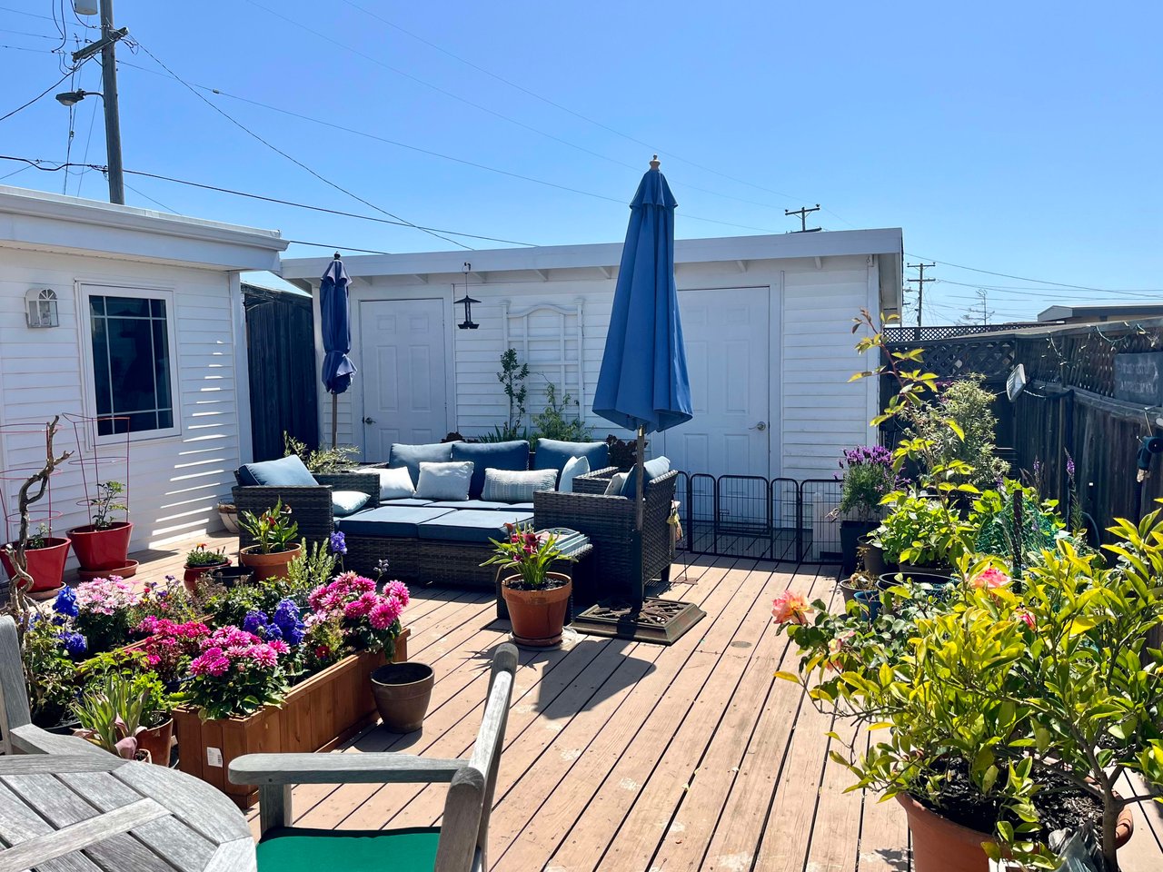 OFF-MARKET: 52 Greenbrae Boardwalk