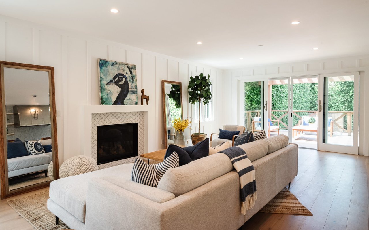 933 9th Street