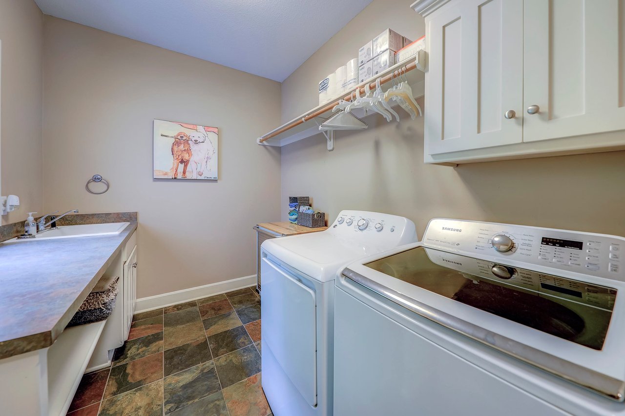 5514 W 147  Terrace