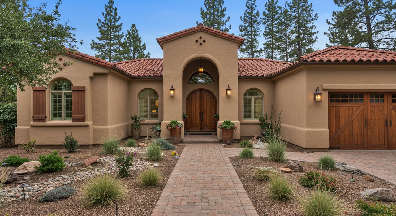 Broadmoor Real Estate Prices, Trends, & Forecasts 2023