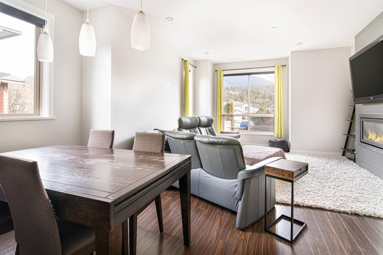28-40653 Tantalus Rd