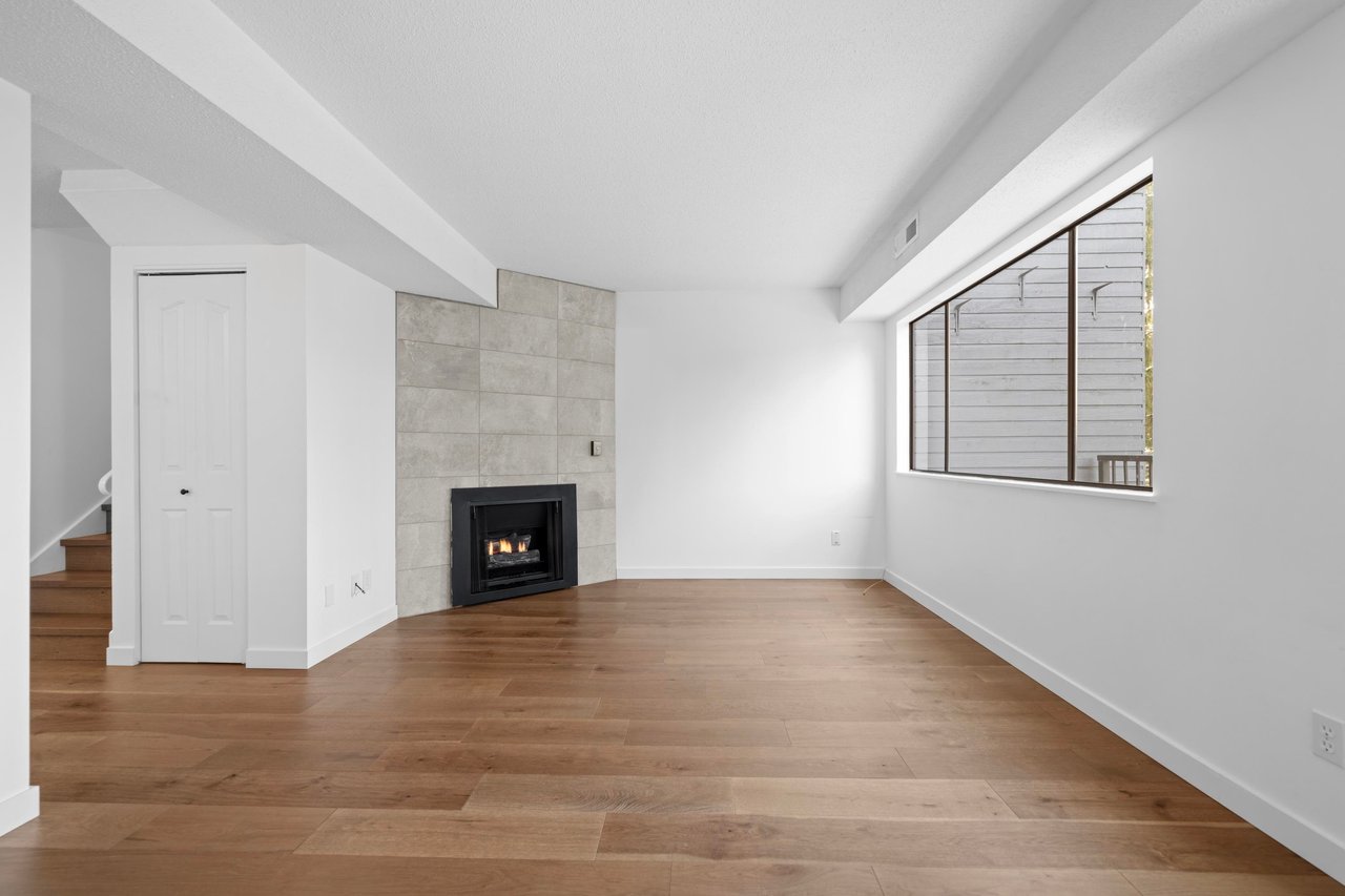 7354 Coronado Drive, Burnaby