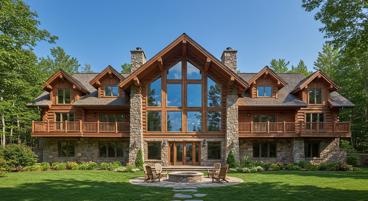 How to Prepare Your Aspen Home for a Quick and Profitable Sale