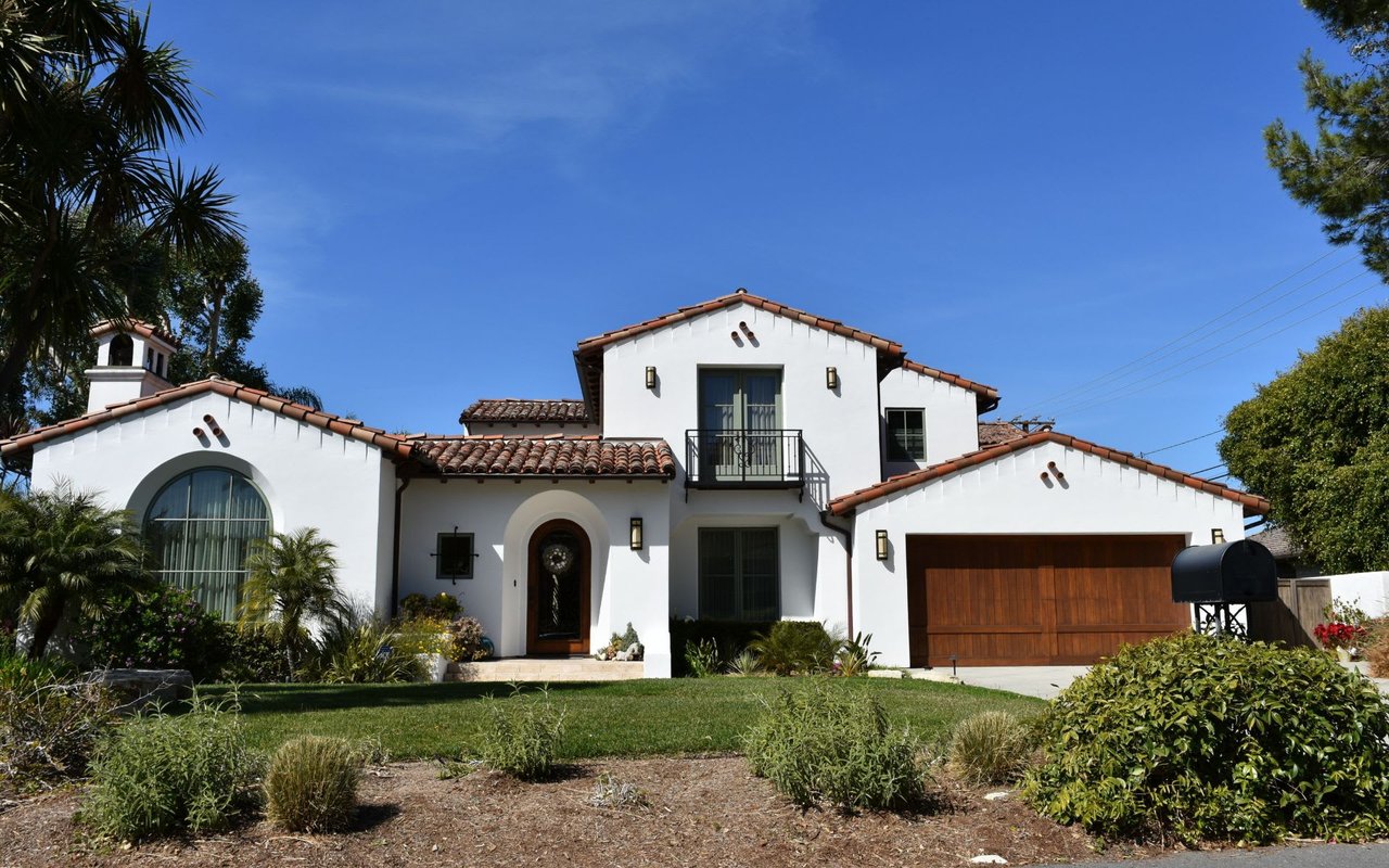 Newbury Park