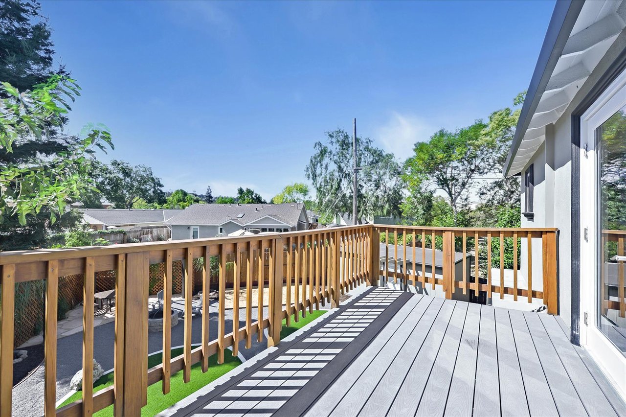 1590 Maddux Drive
