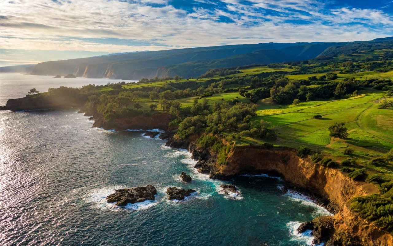 West Maui Lux Sector Reaps Historic Highs | Residential Market Cranks Amid Covid
