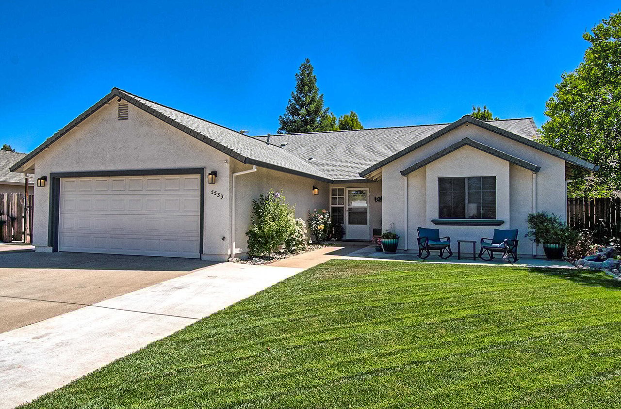 5533 Mill Pond Ln