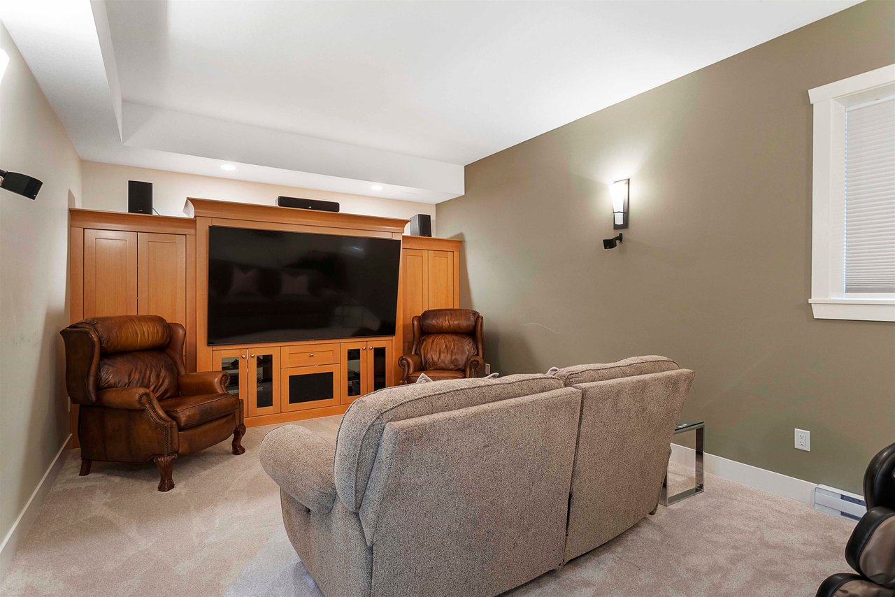 5399 Crimson Ridge