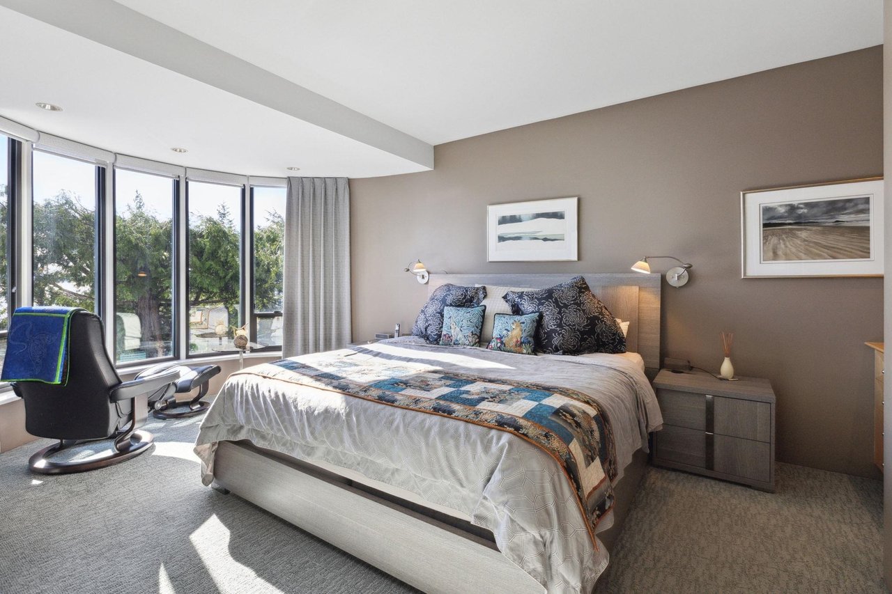 35 Periwinkle Pl