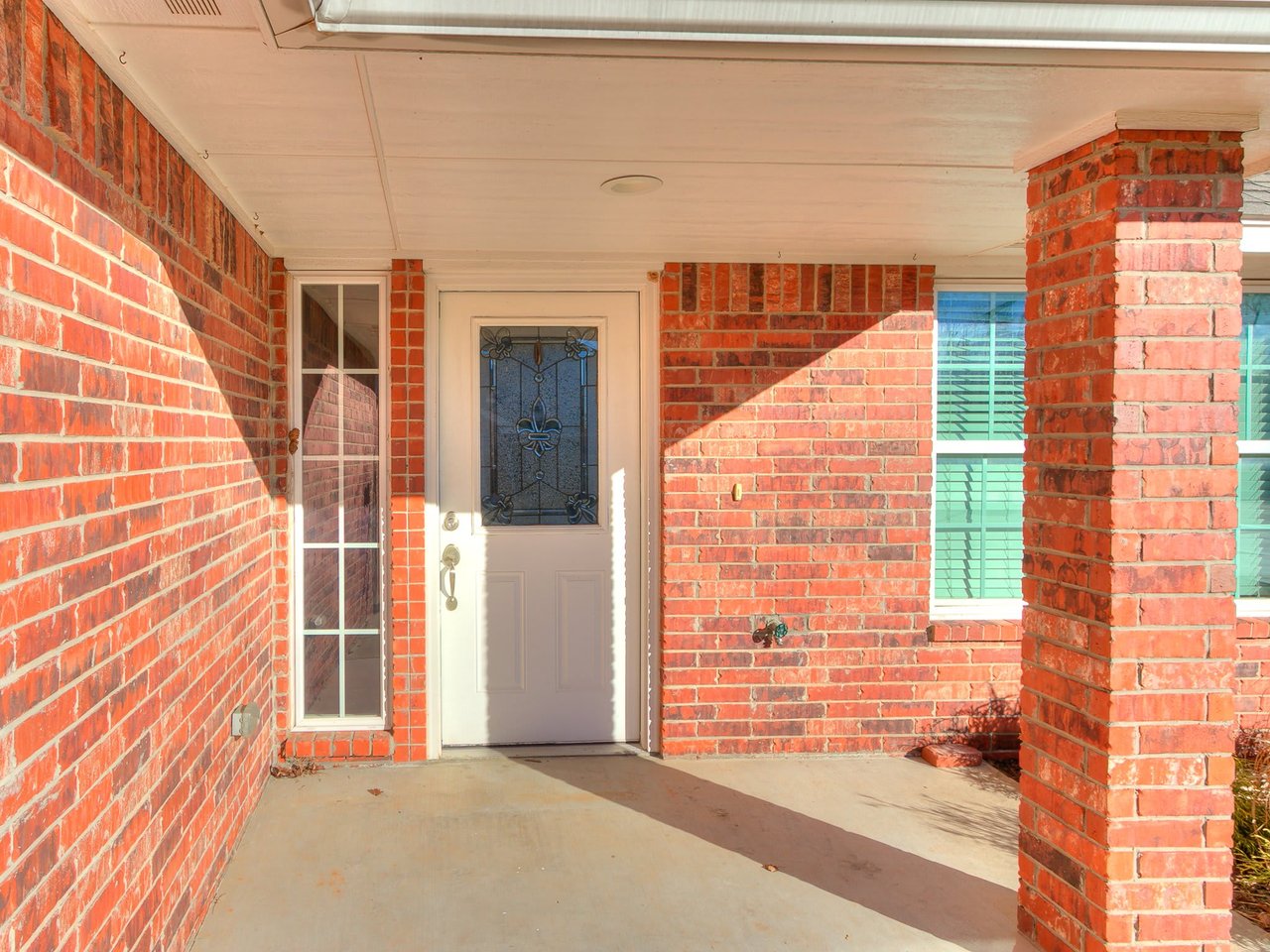 Golden Acres Townhomes