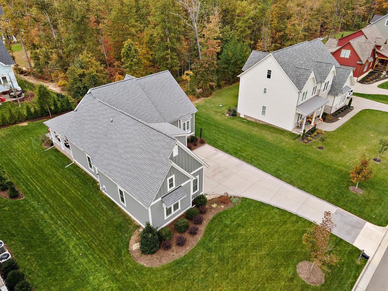 1400 Ascot Hill Terrace