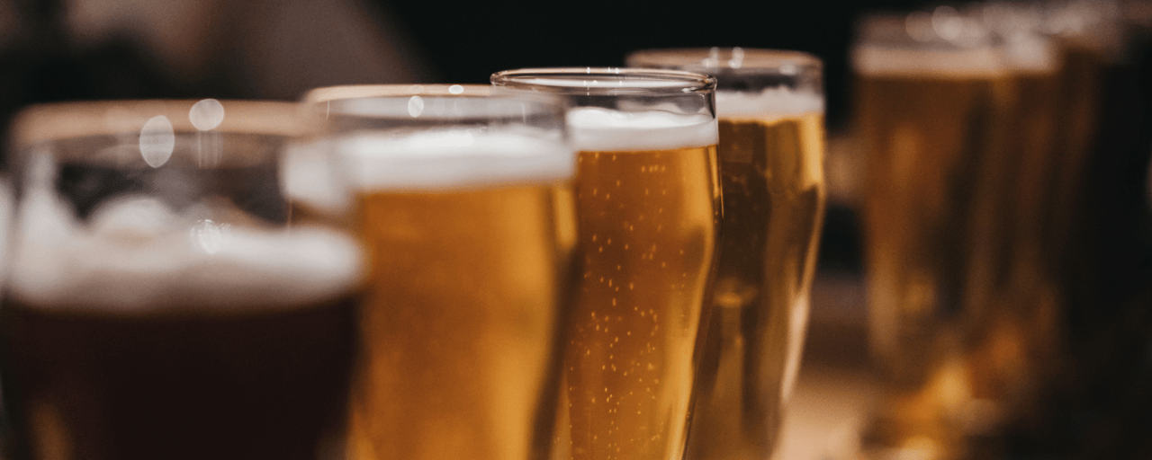 Exploring the Best Breweries in Austin