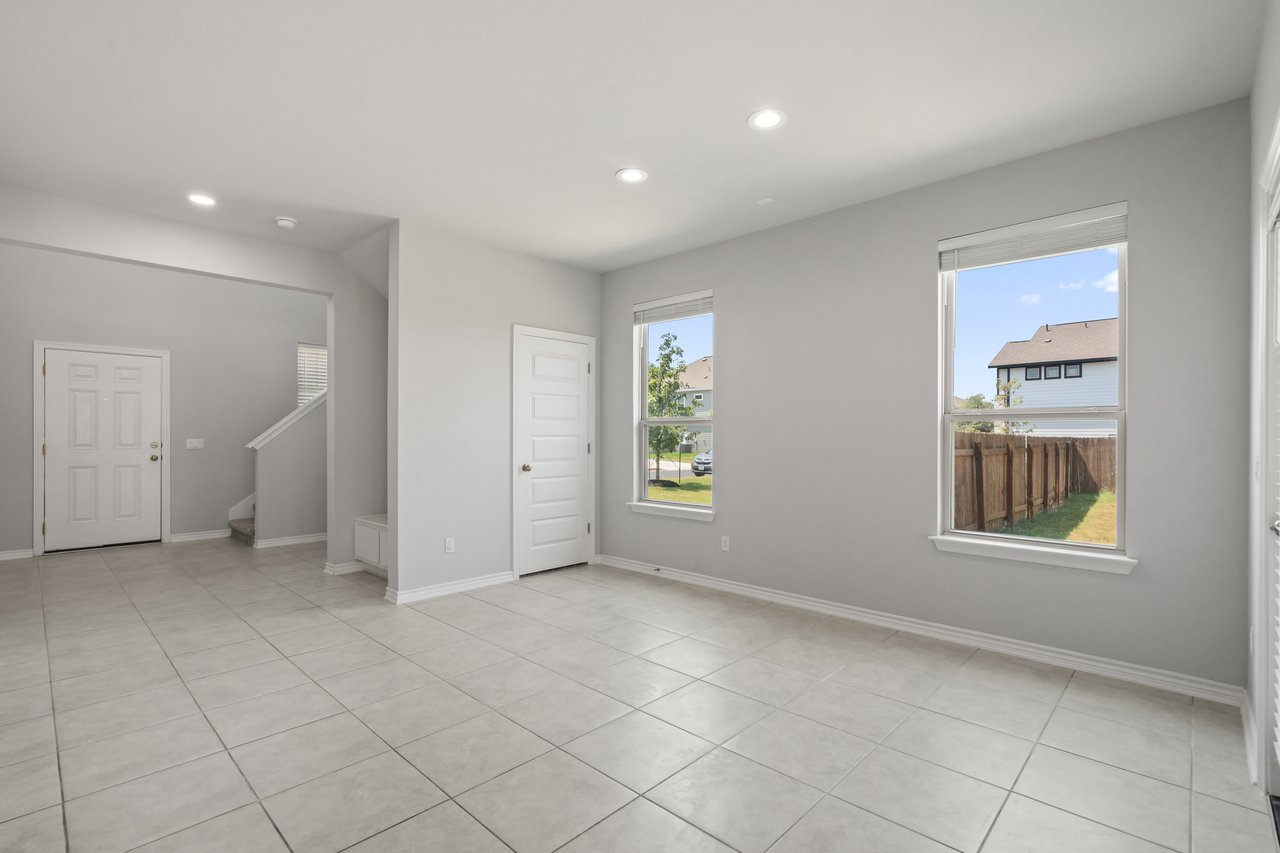 109 Driftwood Hills Way