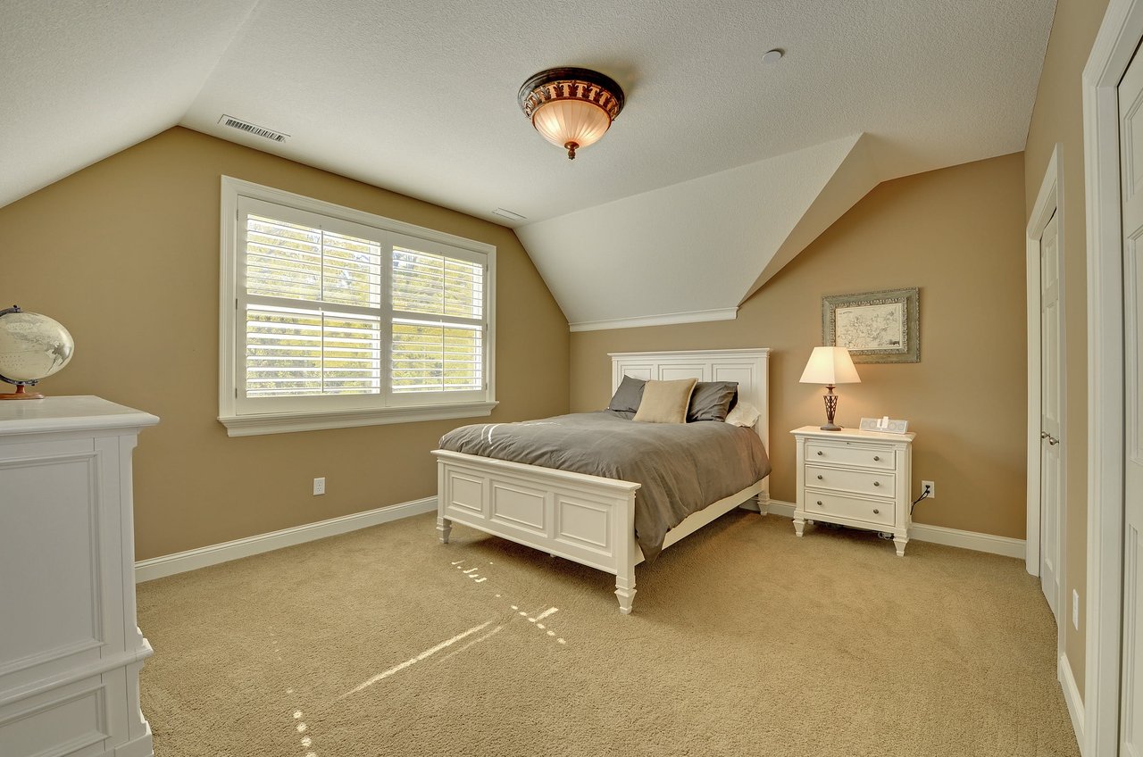 205 Mill Street, S302, Excelsior
