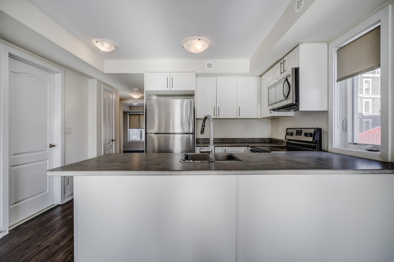 1218-11 Dunsheath Way