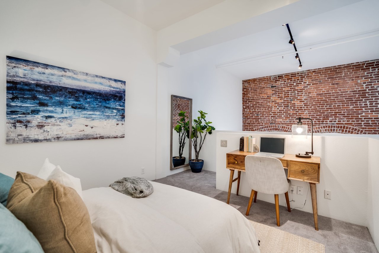 701 Minnesota Street Unit: 111